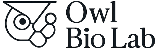 Owl Bio Lab